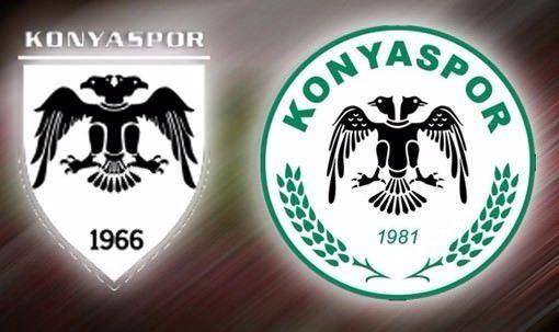 <p>Konyaspor</p>
