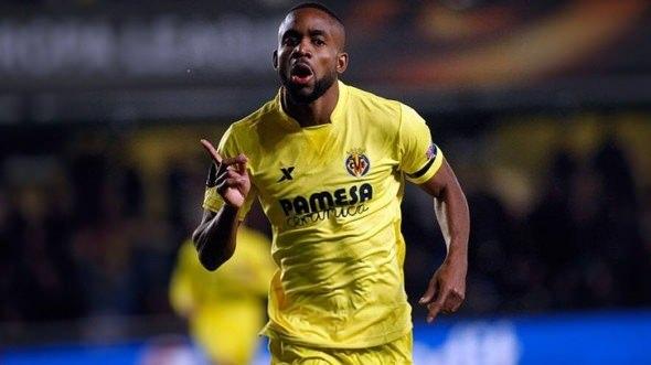 <p>Bakambu</p>
