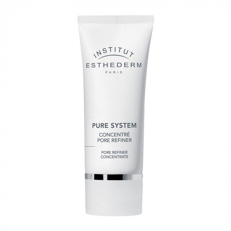 <p><strong>Instıtut Esthederm </strong></p>
<p><strong>Yoğun Besleyici ve Canlandırıcı Maske,</strong> kış aylarınca cildin hızlı besin kaynağıdır. </p>