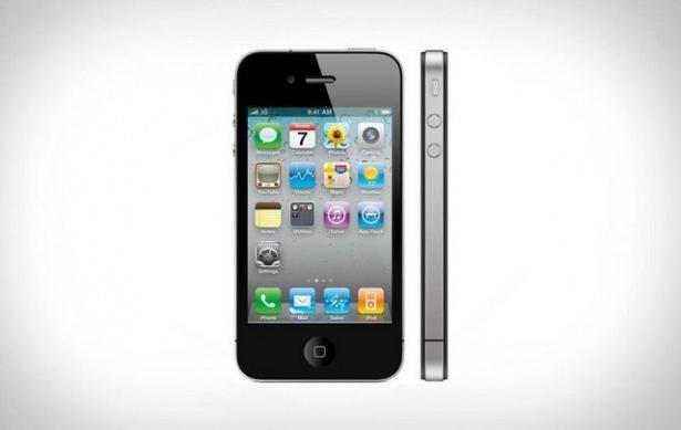 <p>12- Apple iPhone 4S Satılan ürün adeti: 60 milyon</p>
