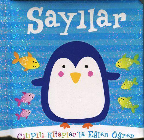 <p><strong>SAYILAR</strong></p>

