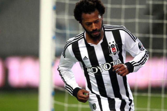 <p>Manuel Fernandes - Yaşı: 30 - Takımı: Lokomotiv Moskova (Rusya)</p>