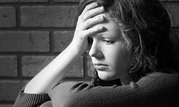 <p>Ancak tüm bu faktörler bir araya geldiğinde depresyonda olan bir kişinin hayattan bir beklentisi ve hayata karşı mücadele etme isteğinin kalmamasına sebep olacağı düşünülür. </p>