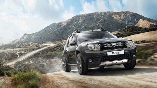 <p><strong>DACIA    </strong><br />
EYLÜL SATIŞI:25.529</p>

