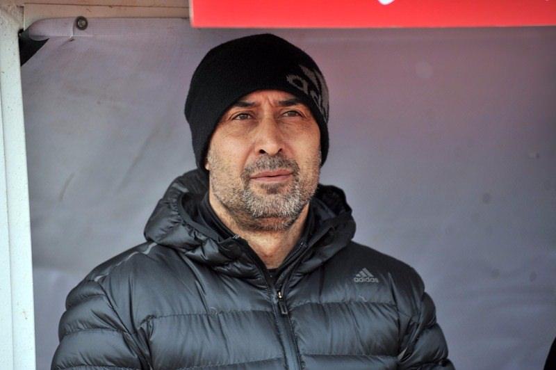 <p><strong>Tolunay Kafkas</strong><br />
Kayserispor - 2.1 milyon TL</p>