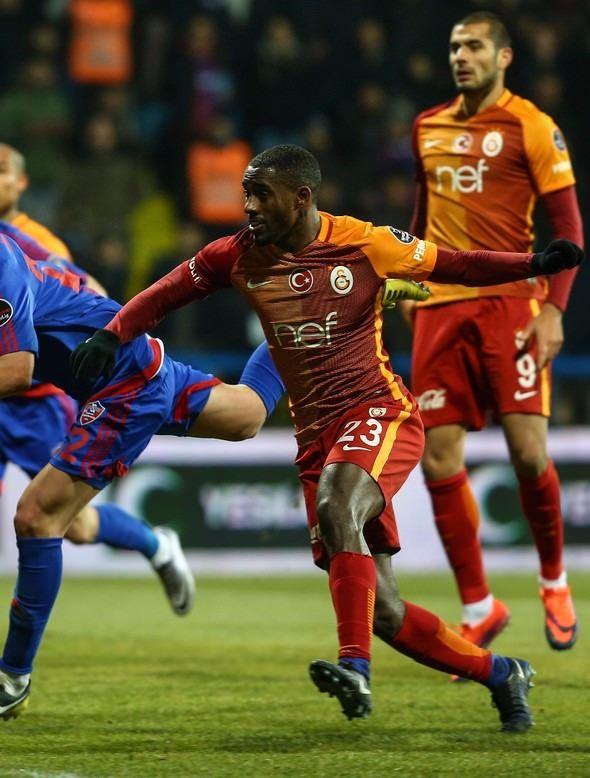 <p>Lionel Carole (3,50 mil. €)<br />
<br />
Artış: 1,50 mil. € (75,0 %)</p>
