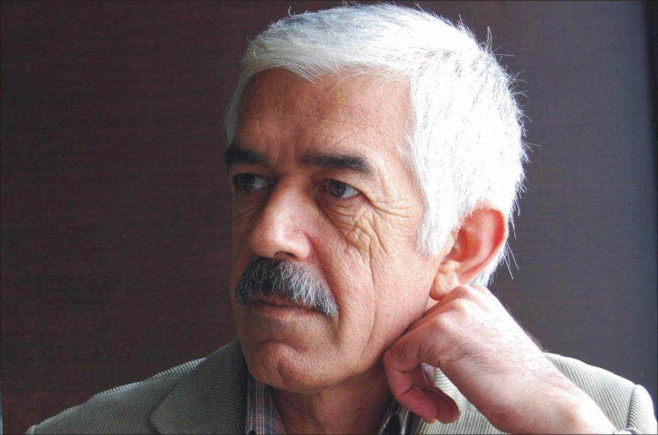 <p><strong>Hasan Ali Toptaş</strong></p>

<p>2016 kazancı: 442 bin TL<br />
Baskı adedi: 100 bin<br />
Cirosu:2.208.500 TL</p>
