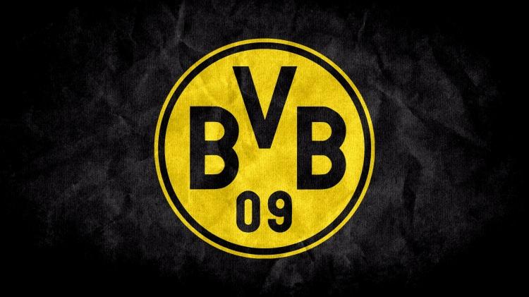 <p>8- BORUSSİA DORTMUND</p>
