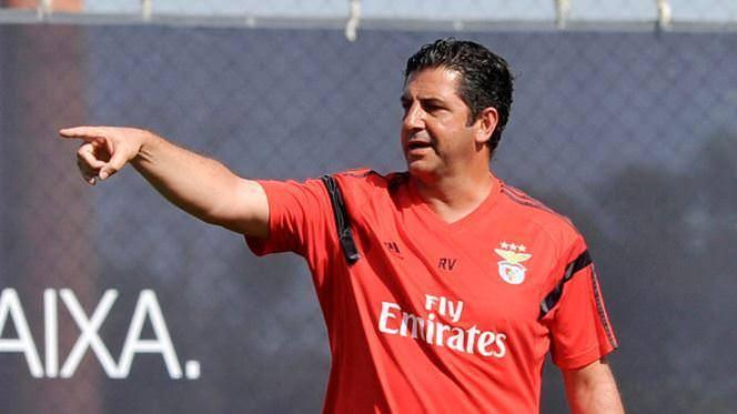 <p>12- Rui Vitoria</p>

<p>Takım: Benfica</p>

<p>Puan: 9343</p>

<p> </p>
