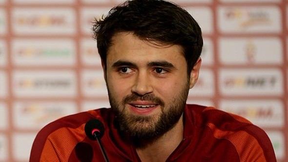 <p><strong>GİDENLER</strong><br />
<br />
Emrah Başsan (Fortuna Sittard) - Kiralık - Sağ Kanat<br />
Salih Dursun (Antalyaspor) - Kiralık - Sağ Bek<br />
Umut Gündoğan (Manisaspor) - Kiralık - Orta Saha<br />
Kolbeinn Sigthorsson (FC Nantes) - Kiralıktı, geri döndü - Santrafor<br />
Hamit Altıntop - Sözleşmesi feshedildi - Orta Saha<br />
Jem Karacan - Sözleşmesi feshedildi - Defansif Orta Saha<br />
Lucas Ontivero - Sözleşmesi feshedildi - Sol Kanat</p>
