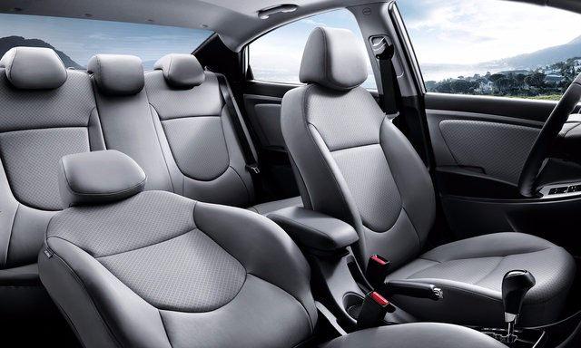 <p>1.6 CRDI MODE 63 bin 800 TL</p>

<p> </p>
