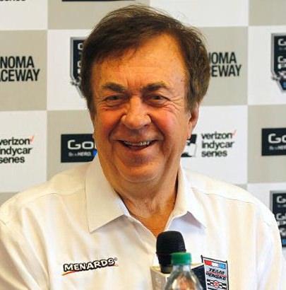 <p><strong>47. John Menard, Jr.</strong></p>
<p><strong>Serveti:</strong> 9.9 milyar dolar </p>
<p><strong>Servetinin kaynağı:</strong> Ev gereçleri</p>