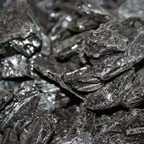 <p>29 milyon 646 ton bin asbest</p>