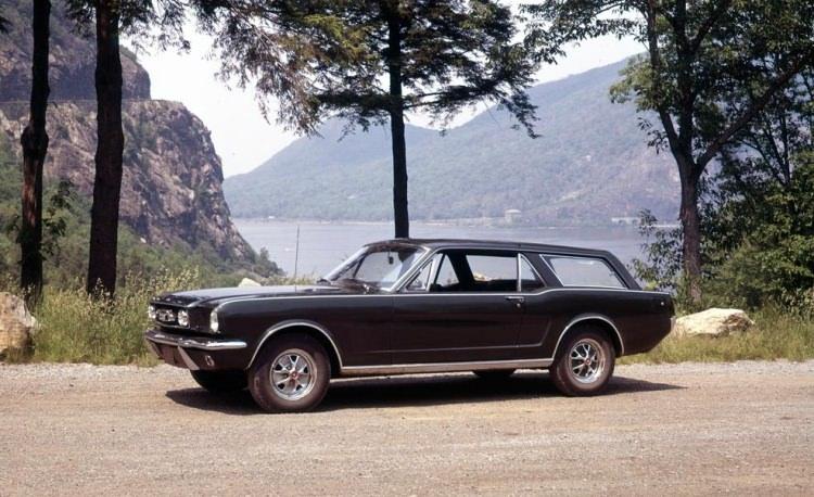 <p><span style="color:#FFA07A"><strong>Otorehberi -</strong></span> Ford Mustang, beygir gücü denilince aklımıza ilk gelen modellerden. Mustang, gücü kadar spor tasarımıyla da geniş bir beğenen kitlesine sahip.</p>
