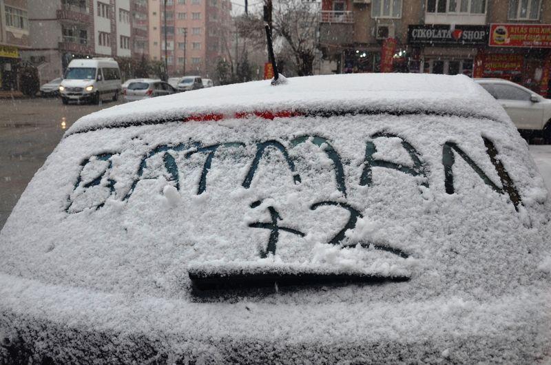 <p>BATMAN</p>
