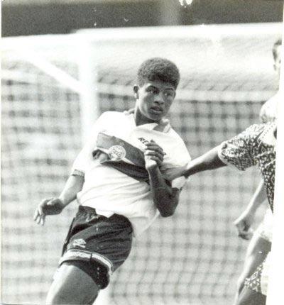 <p>Alex de Souza</p>
