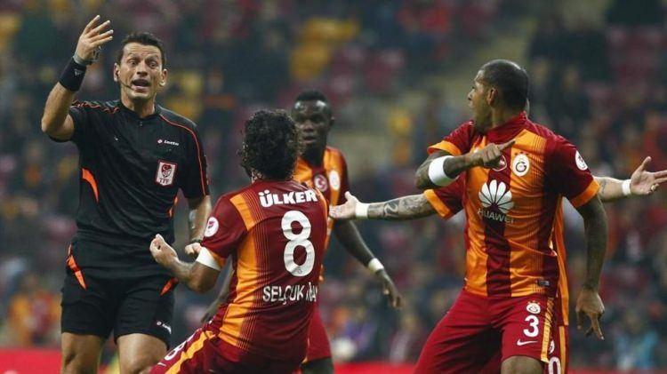 <p>Volkan Bayarslan 4</p>

<p> </p>
