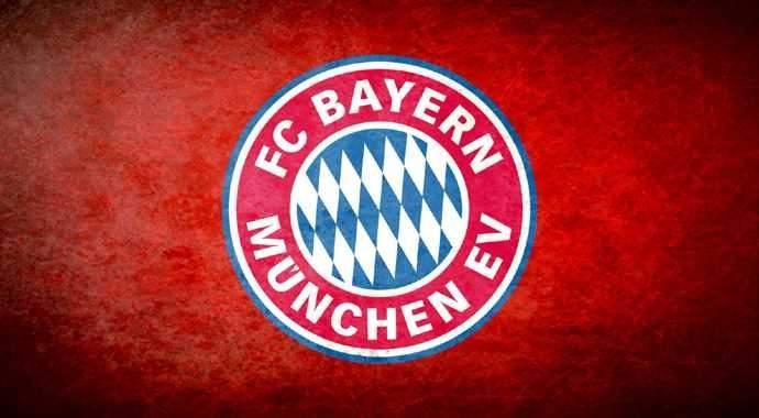 <p>4: Bayern Münih - 592 milyon Euro</p>