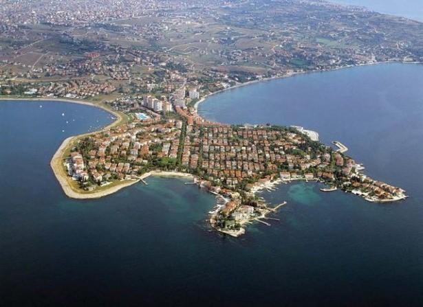 <p>KOCAELİ<br />
Toplam Nakdi Krediler (Bin TL): 34.514.719<br />
Takipteki Alacaklar (Bin TL): 953.641<br />
Takipteki Alacaklar/Toplam Nakdi Krediler (%): 2,76</p>