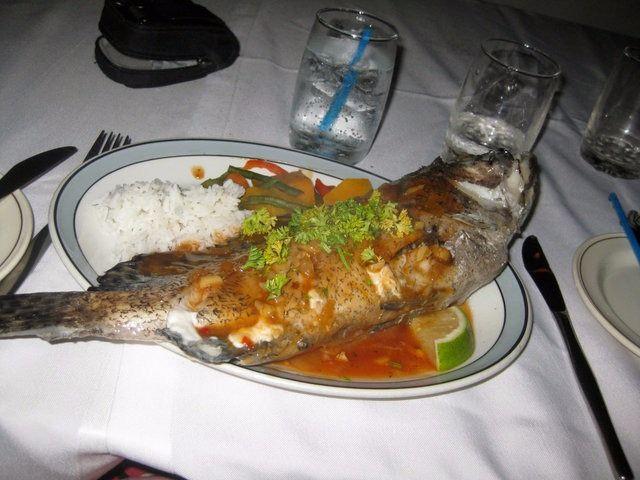 <p>Fiji: 38.8 kg</p>

<p> </p>
