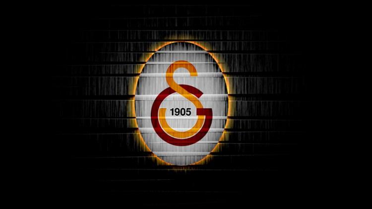 <p>İşte G.Saray’ın transfer hamleleri:</p>
