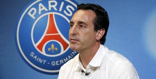 <p>5- Unai Emery</p>

<p>Takım: Paris Saint-Germain</p>

<p>Puan: 12.716</p>

<p> </p>
