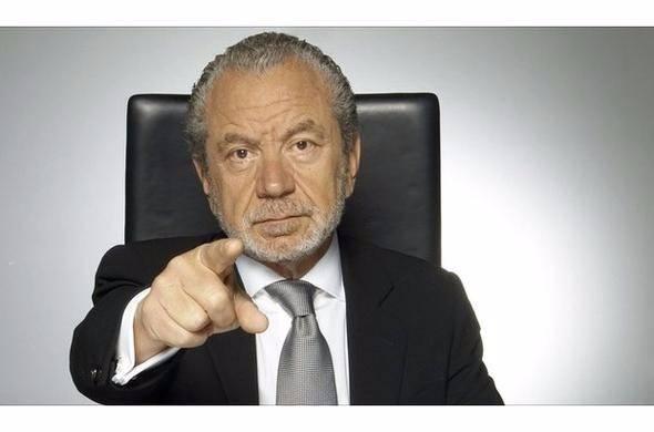 <p><strong>9. Lord Sugar / Girişimci-Politikacı-Yazar</strong></p>

<p>Her sabah 5:00'te kalkıp 80 km'den fazla (50 mil) açık havada bisiklet sürüyor.</p>
