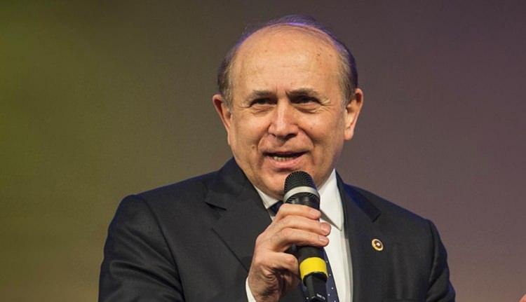 <p>BURHAN KUZU</p>
