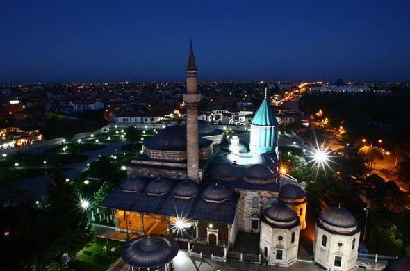 <p>KONYA<br />
<br />
Kişi Başı Tasarruf Mevduatı (2015): 4.640<br />
<br />
Kişi Başı Tasarruf Mevduatı (2016): 5.279<br />
<br />
Fark (TL): 639<br />
<br />
Artış (%): 13,8</p>
