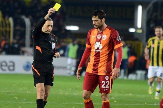 <p>Bu süre zarfında sarı kırmızılı ekipte 6 kulüp başkanı, 8 teknik direktör ve birçok futbolcu Kadıköy'de galibiyet sevinci yaşayamadı.</p>