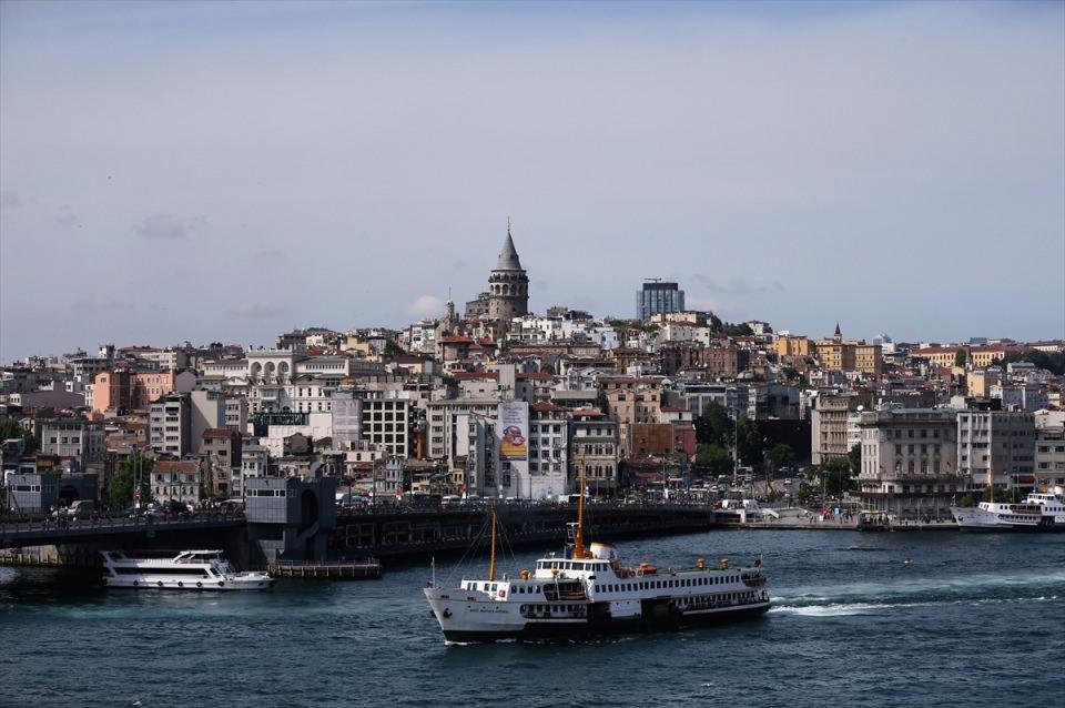 <p>Doğal güzellikleri yaşayacaklar</p>

<p>Taraftarlar, ayrıca tarihi yarımada dışında birçok doğal güzellikle karşı karşıya gelecek.</p>
