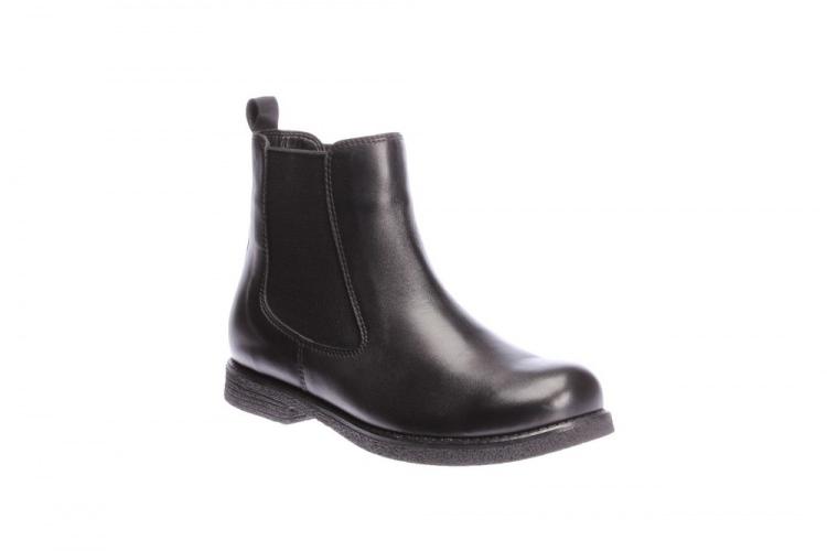 <p>İnci Hakiki Deri Siyah Kadın Bot 0048</p>
<p><strong>149,90 TL</strong></p>
