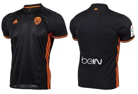 <p>Valencia</p>
