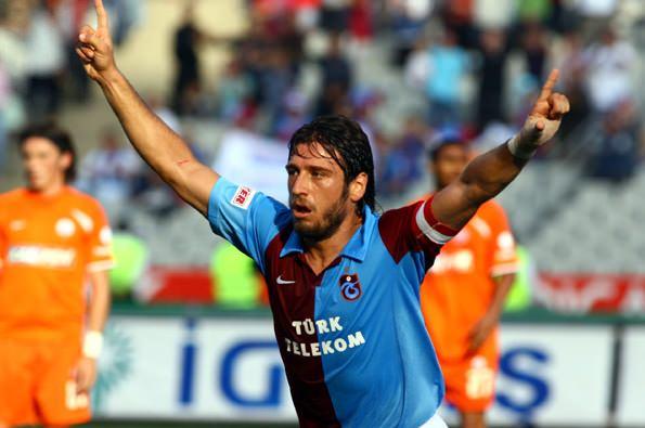 <p>Egemen Korkmaz</p>
