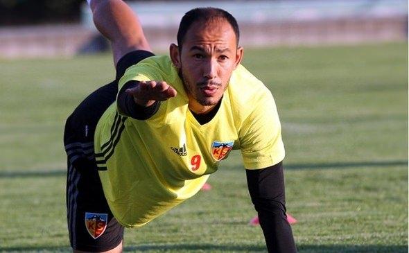 <p>Umut Bulut</p>
