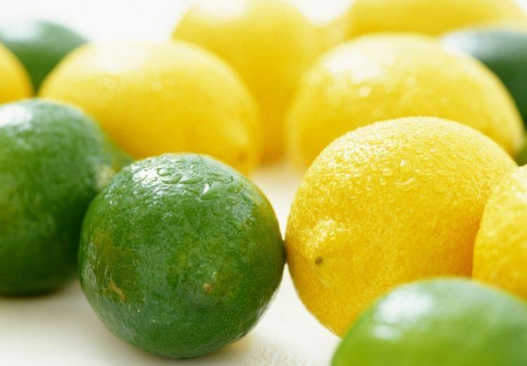 <p>Limon ile misket limonu arasındaki farkı biliyor musunuz? Benzer özelliklere sahip olmalarına rağmen aslında ikisi birbirinden farklı turunçgildir.</p>
