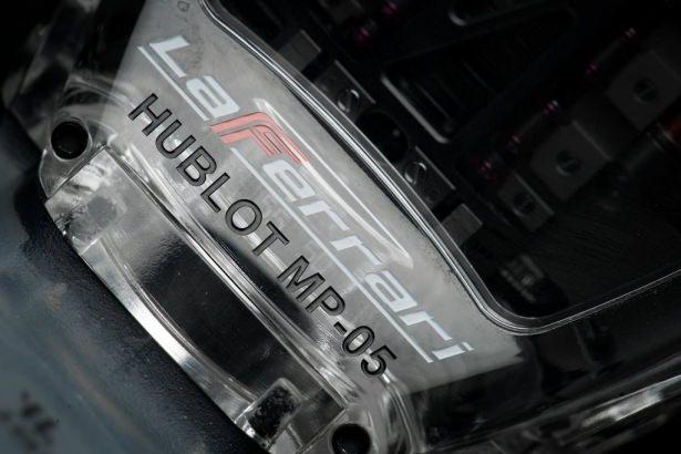 <p>18 ayda geliştirilen model 30 metreye kadar su geçirmezlik özelliğine sahip.</p>
