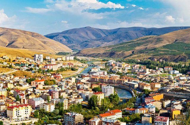 <p>67- BAYBURT 37,11</p>

<p> </p>
