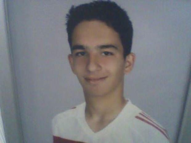 <p>Arda Turan</p>
