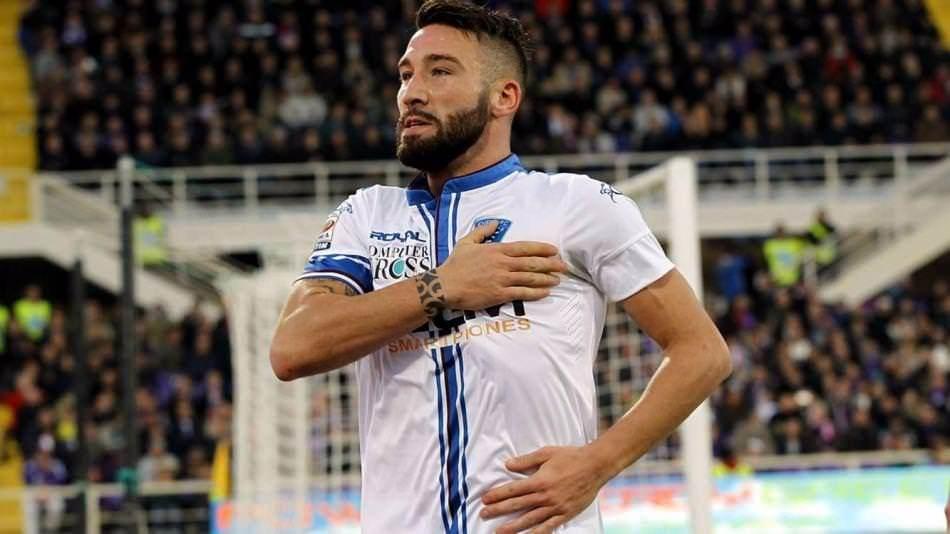 <p><strong>Lorenzo Tonelli</strong><br />
Empoli > Napoli</p>
