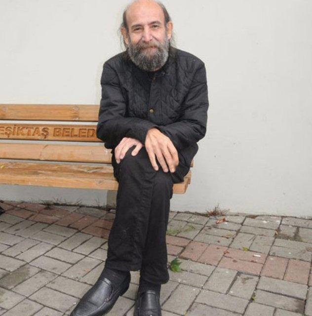 <p>Sevilen oyuncunun zihinsel yönden bazı sıkıntılarının olduğu ve bazı organlarının da zarar gördüğü belirtilirken, kimseyle görüştürülmediği ifade edildi.</p>
<p> </p>