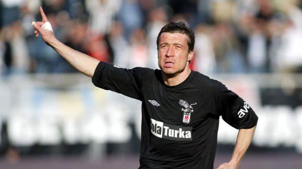<p><strong>Tümer Metin</strong></p>
