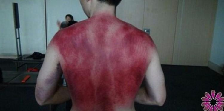 <p>Çin’in başkenti Pekin’de hasta insanları ‘tokat atarak’ tedavi ettiğini söyleyen Hongçi Şiao adlı bir terapi uzmanı, iddialara göre Avustralya’daki bir semineri sırasında yedi yaşındaki bir çocuğun ölümüne sebep oldu.</p>