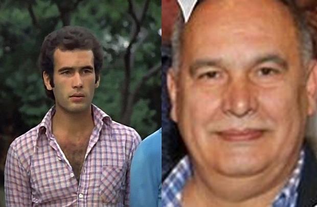 <p>Cengiz Nezir</p>

<ul>
</ul>
