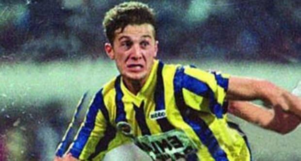 <p>TARIK DAŞGÜN<br />
<br />
Gençlerbirliği ------->> Fenerbahçe: 5 milyon Euro</p>

