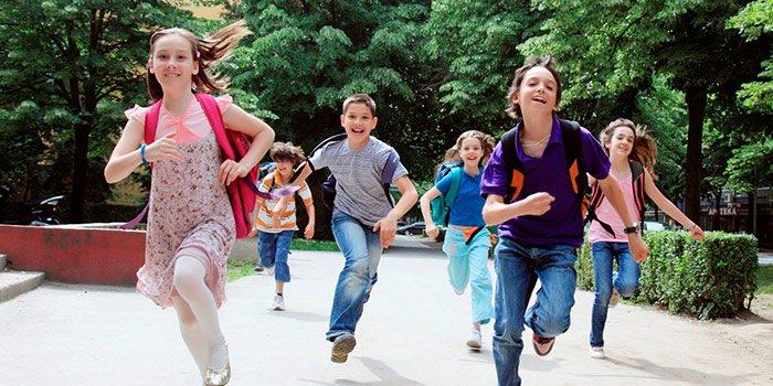 <p>Böylece çocuğunuzun kendine olan güveni artacak.</p>