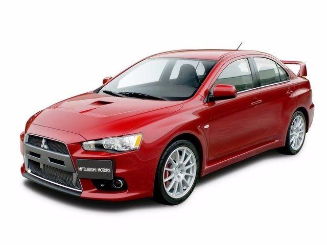 <p><strong>MITSUBISHI </strong><br />
EYLÜL SATIŞI:955</p>
