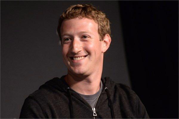 <p><strong>6 - Mark Zuckerberg</strong><br />
Serveti 44,6 milyar dolar</p>
