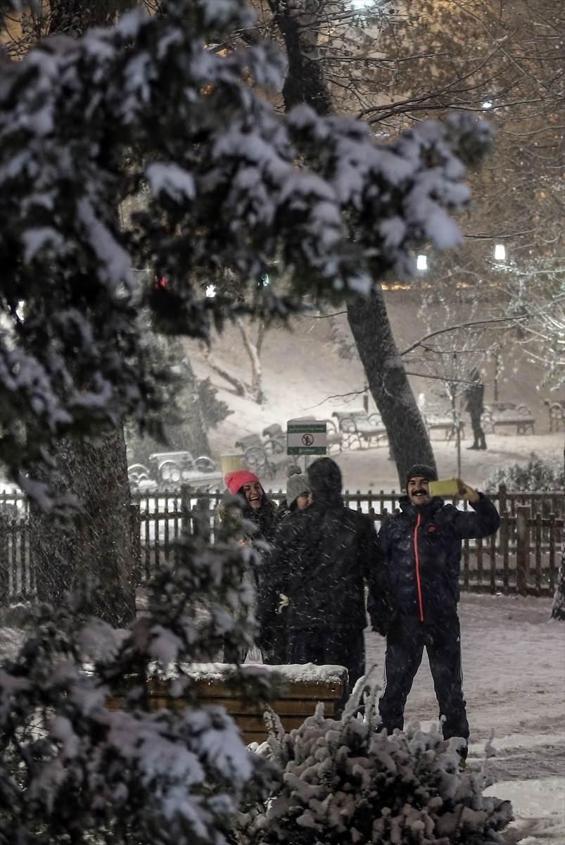 <p>ANKARA</p>
