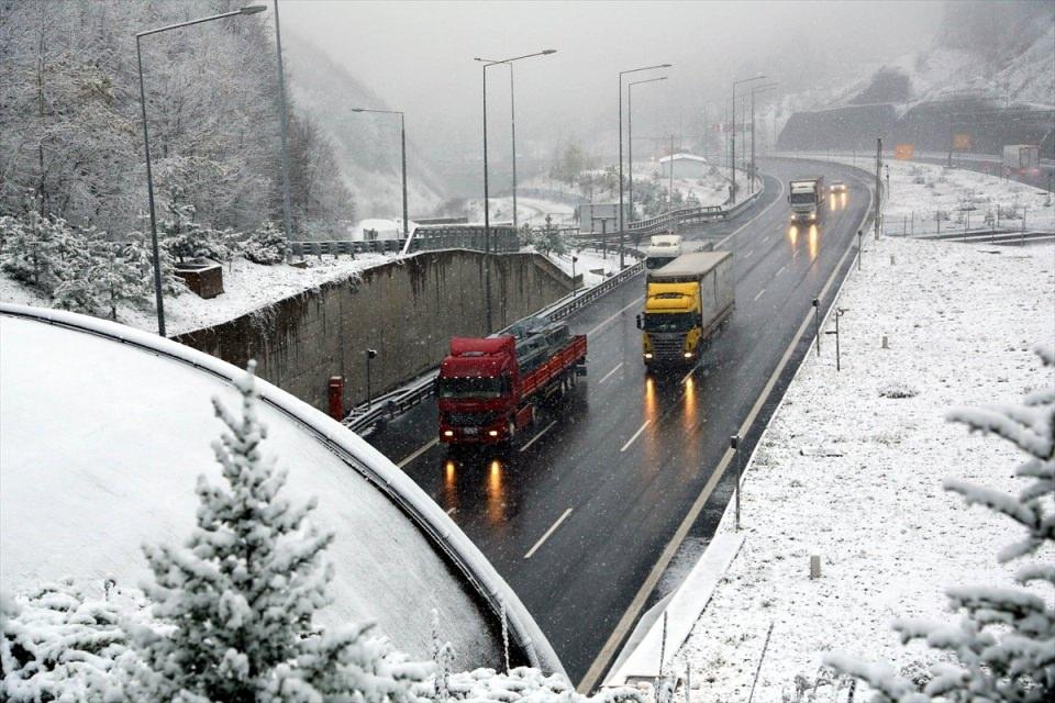 <p>BOLU</p>
